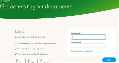 lv life insurance login|Lv log in to account.